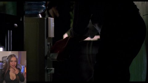 ЯПРИСЯДУ? | !donate !tg !ds !inst