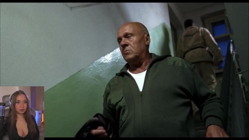 ЯПРИСЯДУ? | !donate !tg !ds !inst