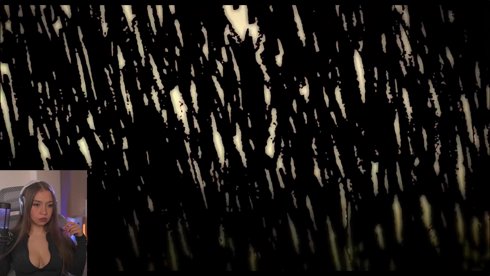 ЯПРИСЯДУ? | !donate !tg !ds !inst