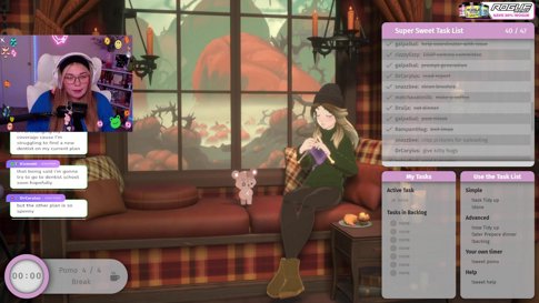 it's time to lock the heck in | !spiritcity !coworking !ytvid