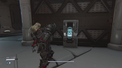 Pragmata - GLOBAL LAUNCH! - ITS FINALLY HERE - PS5 Slim Gameplay