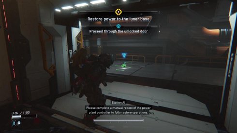 Pragmata - GLOBAL LAUNCH! - ITS FINALLY HERE - PS5 Slim Gameplay