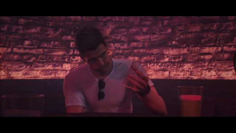 007 First Light - Gameplay