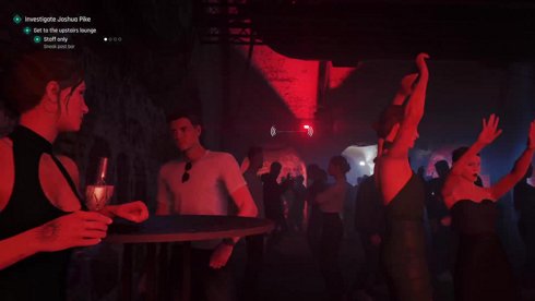 007 First Light - Gameplay
