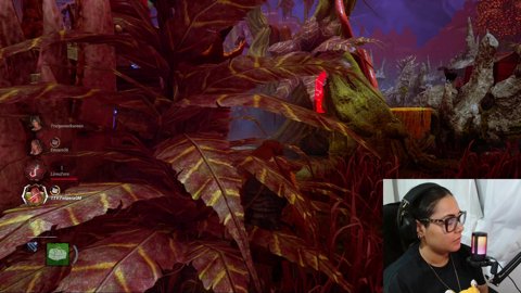 [PT- BR] [+18] 🎬 Dead by Daylight | Gameplay da atualização – Killer e Survivor novos!