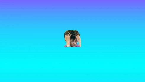 SKYBLOCK TIMEEE please come in and chat <3 // !ytvid