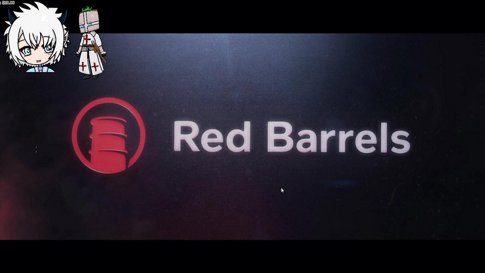 Temu Magneto is Big Mad!| First Playthrough