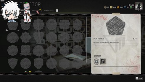 Temu Magneto is Big Mad!| First Playthrough