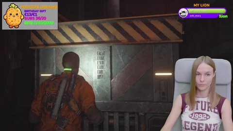 hey hey !screamer !vip !yt