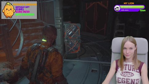 hey hey !screamer !vip !yt