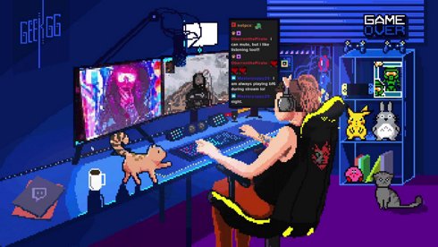 [AUS][!DROPS] Medic Main ⛑️| !REDSEC w the squad for Season 1 launch! + some Blackwell Fields 🫡 | #SponsoredbyEA | !drops !discord