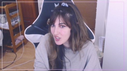 de charlita 🧡