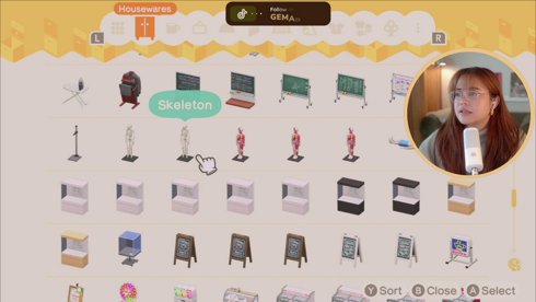 City core island almost done!  🏙️💮 (1400+ hours )