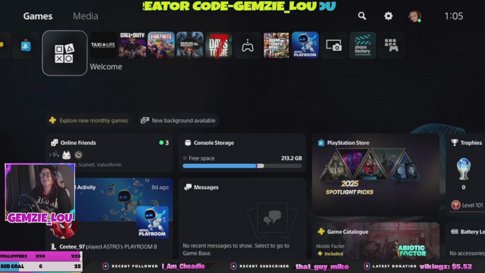 Im back! Get in here you! Lets goooo! 18+ 901/1000