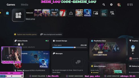 Im back! Get in here you! Lets goooo! 18+ 901/1000