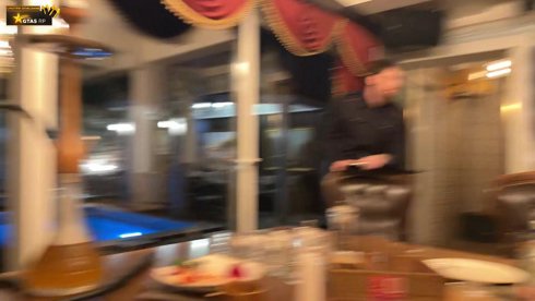 БАНЯ С ДЕВОЧКАМИ 💅 @GAECHKATM @Fruktozka @AhriNyan @uraniumrr @ekatze007 | !конкурс !трек !тг !записи