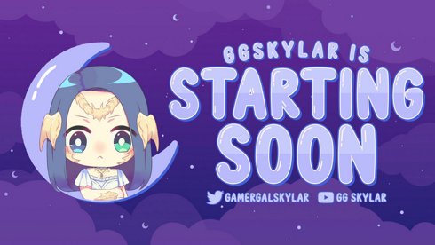 Starting Up a Fast Food Diner with Kingdom... Then a grocery store and then dbd!