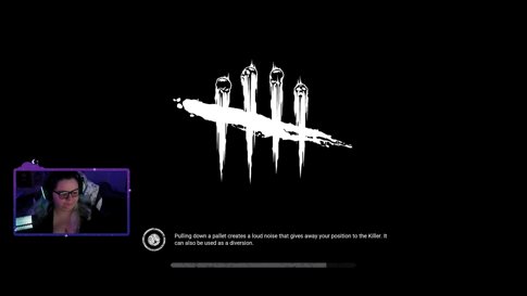 Starting Up a Fast Food Diner with Kingdom... Then a grocery store and then dbd!