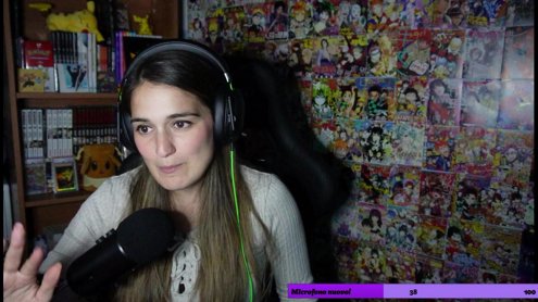 Notte DI orrore @omnia_lab !prime !instagram