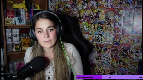 Notte DI orrore @omnia_lab !prime !instagram