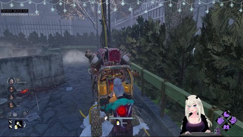 drops💦 placements❄️🖤