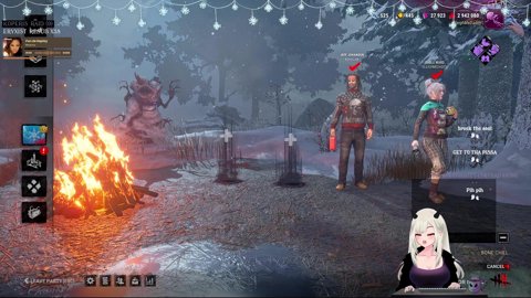 drops💦 placements❄️🖤