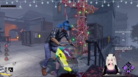 drops💦 placements❄️🖤