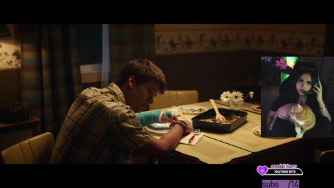 LONG STREAM WITH UR FAV 😭✌️