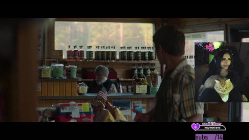 LONG STREAM WITH UR FAV 😭✌️