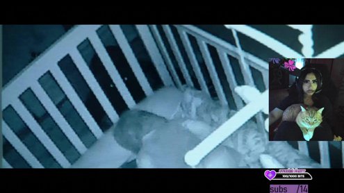 LONG STREAM WITH UR FAV 😭✌️