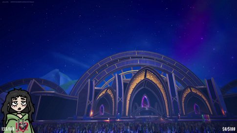 FORTNITE FESTIVAL ♡ | trying to start a band, you in? | !leon !advanced !goal