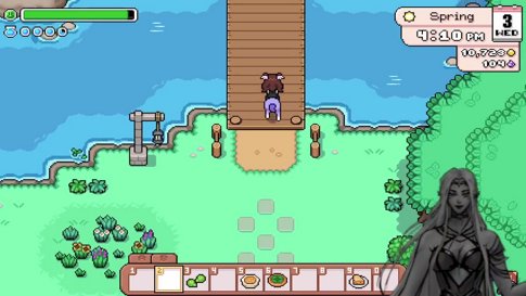 fields of march ..i mean (steam deck strim xbox live type mic ig???)