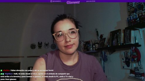 comamos juntos