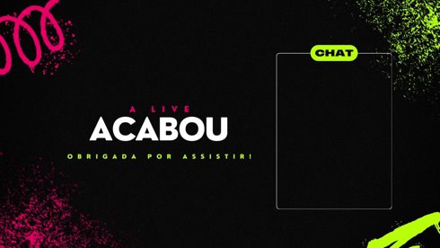 boa noitee 💘| SUBtember on!! !pix !verdinha