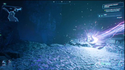 👾NEW.... "Stuff".....👾!candles !discord !linktree👾
