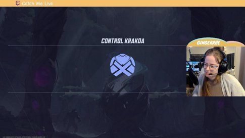 Playing support hurts my soul // !dadjoke // Road To 2k Followers #CosyClub #BeNice