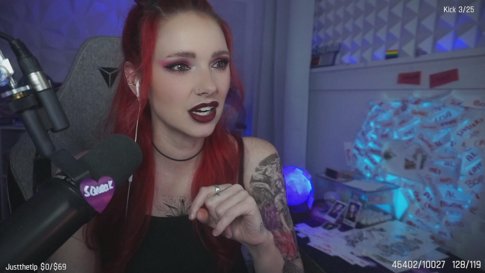 MONDAY Marbles and TRIPLE giveaway! || !tangia  !wishlist !discord|| 18+