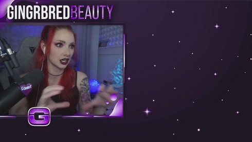 MONDAY Marbles and TRIPLE giveaway! || !tangia  !wishlist !discord|| 18+