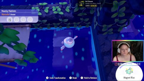 squirtle house squirtle house squirtle house