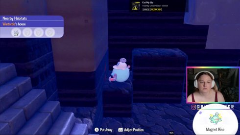 squirtle house squirtle house squirtle house