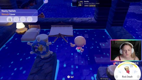 squirtle house squirtle house squirtle house