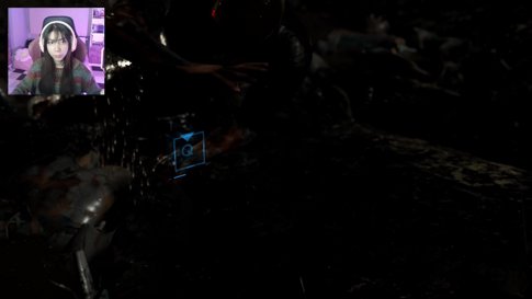 [TR] Kahveniz, çayınız hazır mı? ✨| Detroit : Become Human | !insta !yt !dc !mod