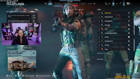 SUSSY SUNDAY  !Code !Peen  !Discord