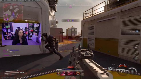 SUSSY SUNDAY  !Code !Peen  !Discord