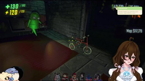 HAPPY SUNDAY! ⤷ repo w/ @anugie @echoisweird @jocat @limealicious @lucia @ray & @roxoah !🌻🐑 「 !merch !elgato 」