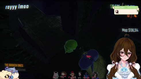 HAPPY SUNDAY! ⤷ repo w/ @anugie @echoisweird @jocat @limealicious @lucia @ray & @roxoah !🌻🐑 「 !merch !elgato 」