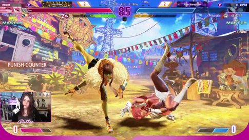 ♥ Ranked Sets | Manon Main ♥