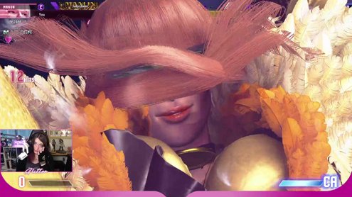 ♥ Ranked Sets | Manon Main ♥