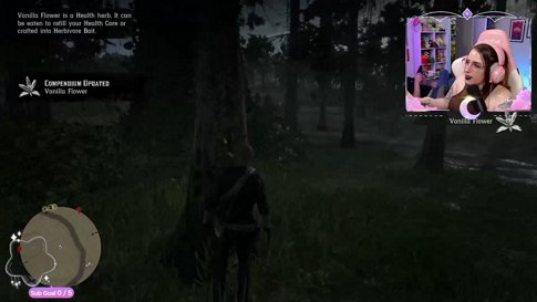 I just wanna ride my horse...| Red Dead Redemption 2 100% Playthrough | !discord !socials !commands