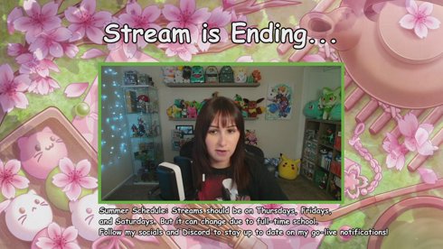 [18+] [First Play] [Day 4] More Yakuza 4! Also starting a new game next week! 👀